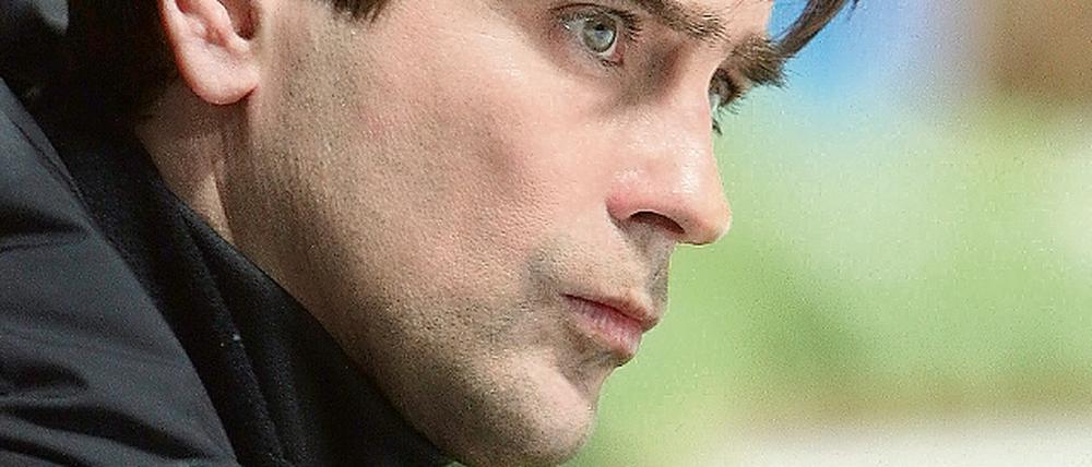 317181_0_91f0b5b8.jpg