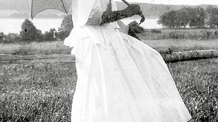 317588_0_6dec40f6.jpg