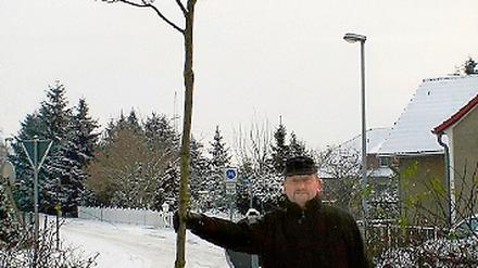 317686_0_0bea89e4.jpg