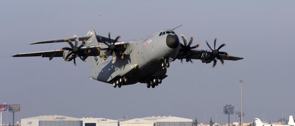 Airbus
