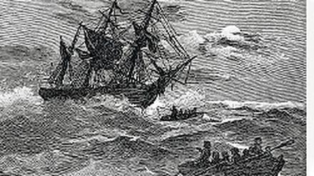 318334_0_77b23694.jpg