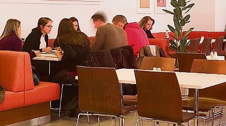 318333_0_82379ca7.jpg