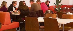 318333_0_82379ca7.jpg