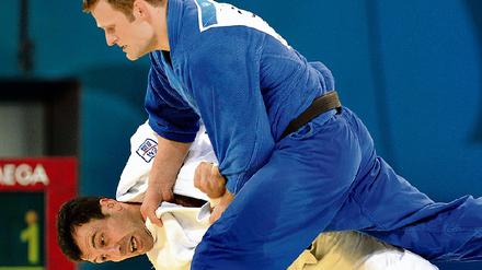 317679_0_2e23195d.jpg
