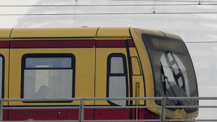 318038_0_eac2a8ac.jpg