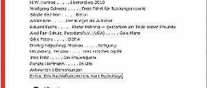 319221_0_485cb0d9.jpg
