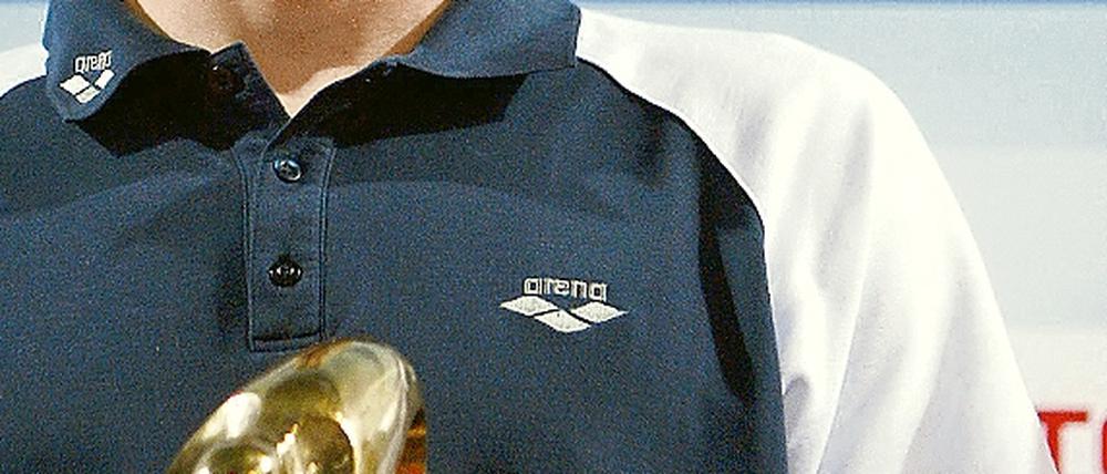 317678_0_c781b071.jpg
