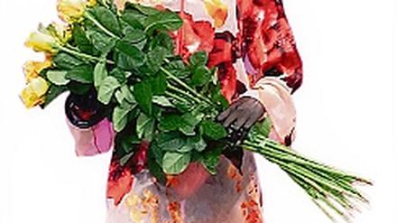 319213_0_40f40215.jpg