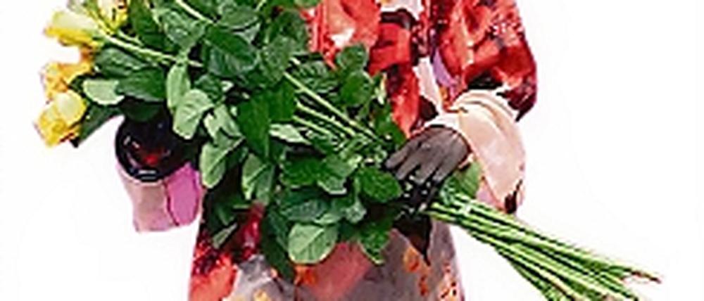 319213_0_40f40215.jpg