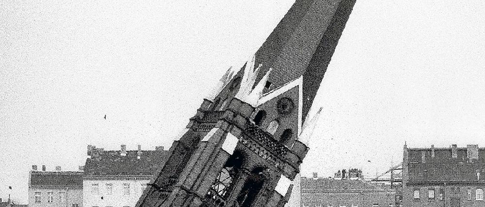 319345_0_ec570fa0.jpg