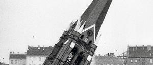 319345_0_ec570fa0.jpg