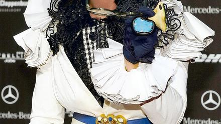 319344_0_04da4d3a.jpg