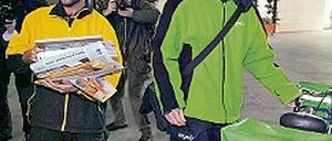320407_0_b0ed9348.jpg