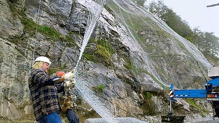 320137_0_a38c7af8.jpg