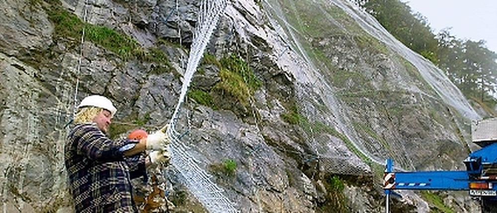 320137_0_a38c7af8.jpg