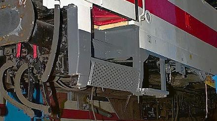 320030_0_00e062dd.jpg