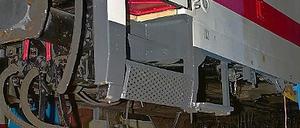 320030_0_00e062dd.jpg
