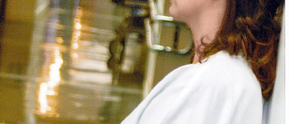 319727_0_2fa194ba.jpg