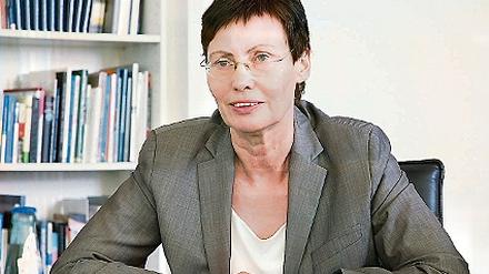 320025_0_b1f17692.jpg