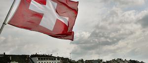 Schweiz