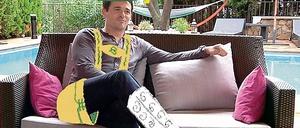 320603_3_xio-fcmsimage-20100130161138-006000-4b644c2ab9dd2.heprodimagesfotos88120100126karambolage2.jpg
