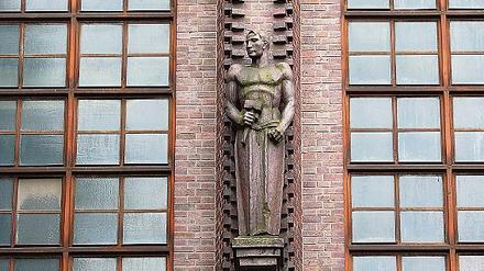 320438_0_fc8d4d02.jpg