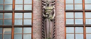 320438_0_fc8d4d02.jpg