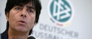 Joachim Löw