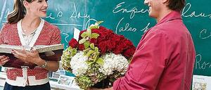 322138_0_869d21c8.jpg