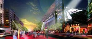 321514_3_boulevard.jpg