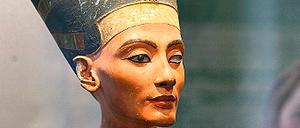323837_0_7c1587e5.jpg