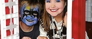 324072_0_9e4d152c.jpg