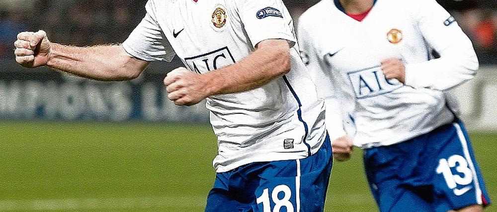 323660_0_06acd139.jpg