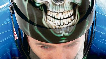 323844_0_3f70370f.jpg