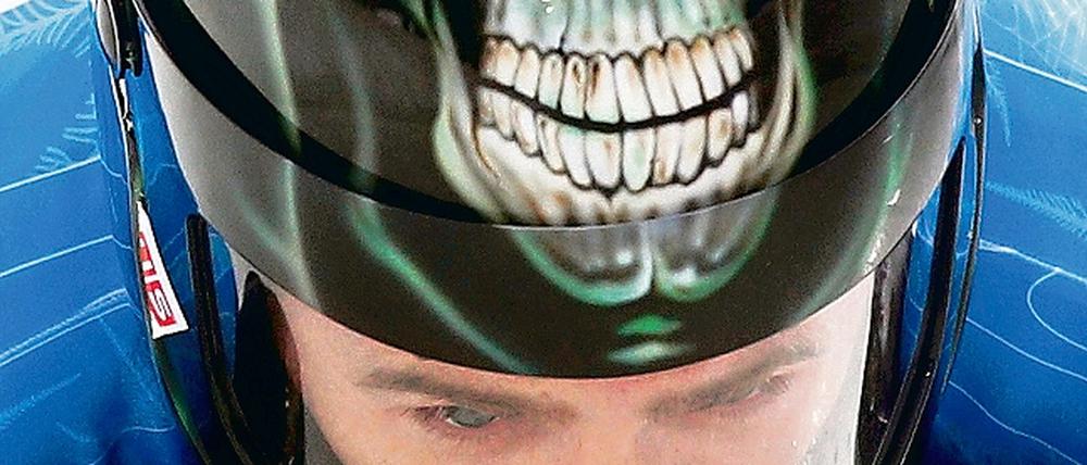 323844_0_3f70370f.jpg