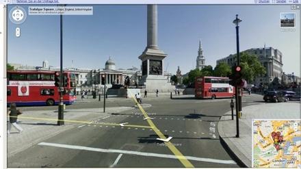324900_3_trafalgar.jpg