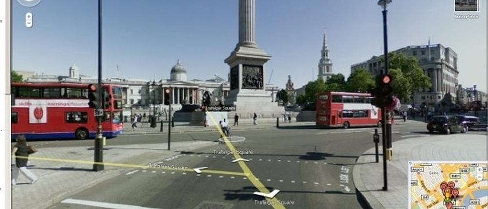 324900_3_trafalgar.jpg