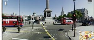 324900_3_trafalgar.jpg