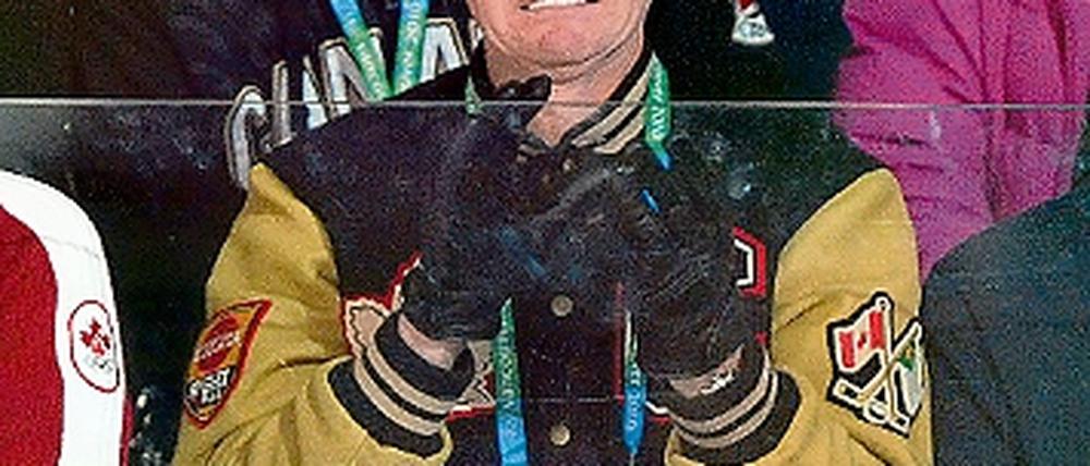 324607_0_0310d77e.jpg