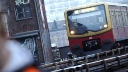 324882_3_S-Bahn-K_ddp.jpg