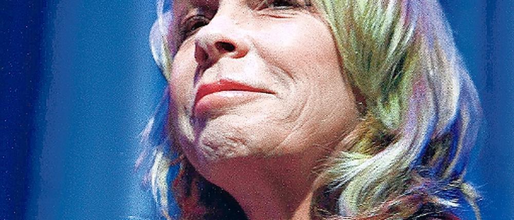326047_0_88e5e614.jpg
