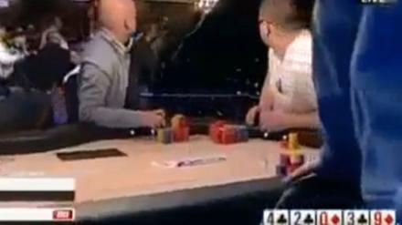 Poker