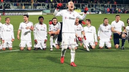 327161_3_xio-fcmsimage-20100310232022-006000-4b981b268be5b.heprodimagesfotos85120100311robben3.jpg