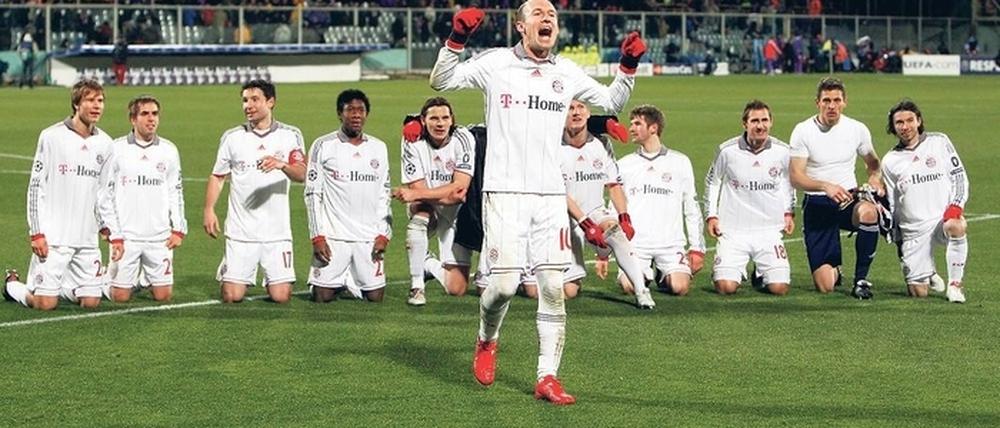 327161_3_xio-fcmsimage-20100310232022-006000-4b981b268be5b.heprodimagesfotos85120100311robben3.jpg