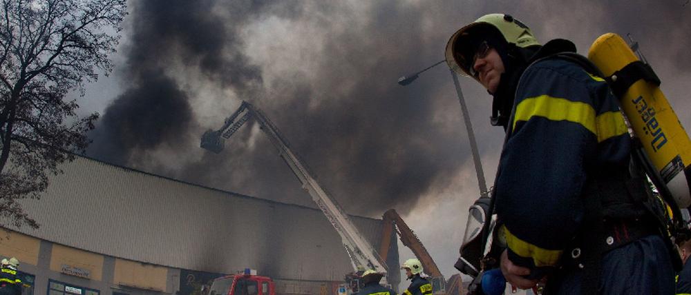 Brand