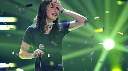Eurovison Song Contest