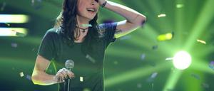 Eurovison Song Contest