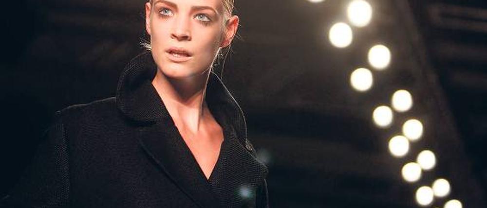 327482_0_8d770593.jpg