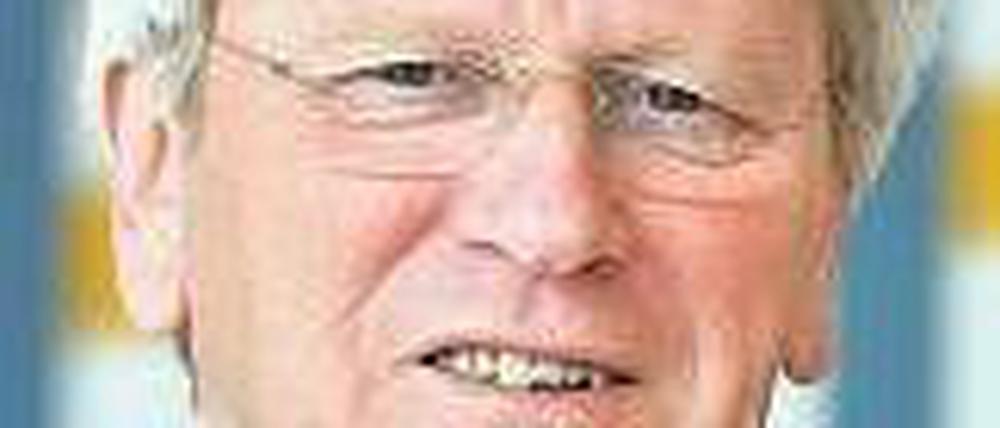 Foto: dpa