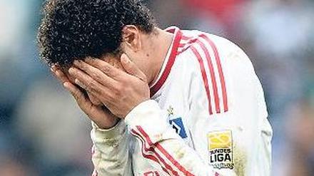 Guerrero